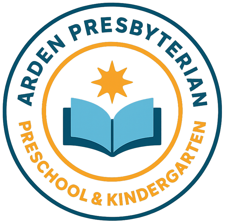Arden Presbyterian Preschool and Kindergarten